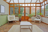free West Kingsdown conservatory quotes