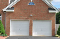 free West Kingsdown garage construction quotes
