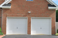 free West Kingsdown garage extension quotes