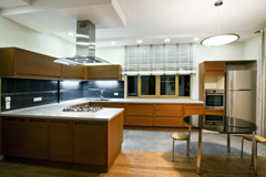 kitchen extensions West Kingsdown
